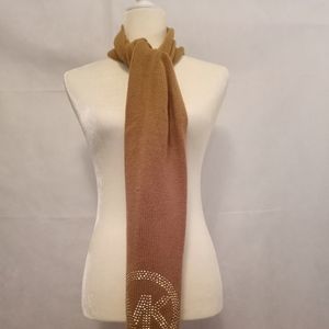 Michael Kors Scarf